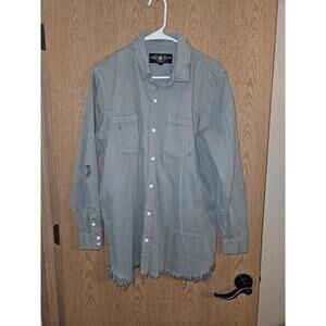 Lucky Brand top